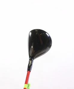 Titleist 913F 5 Wood 19* RH 41.5 In Bassara Graphite Shaft Ladies Flex -Outlet TaylorMade Drivers Store 1d20a3ad c341 5c9c bfb8 909af01e0769 8b3d06ef 10ef 4905 8fc7 a2baeed781d5 scaled