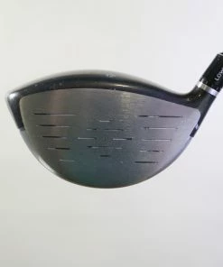 TaylorMade SLDR Driver - Right-Handed - 9.5 Degrees - Stiff Flex -Outlet TaylorMade Drivers Store 1d28790b bd5d 59a2 af4b 65c2017d3076