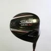 Titleist 913D2 Driver - Right-Handed - 12 Degrees - Ladies Flex -Outlet TaylorMade Drivers Store 1d3cfbec fc54 5348 946e 097a0bab0396