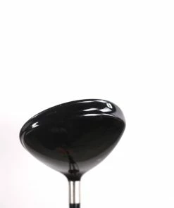 LEFTY TaylorMade Burner High Launch 3 Wood 15* 43 In REAX Graphite Stiff Flex -Outlet TaylorMade Drivers Store 1d4537c6 6e58 5c9c a64e 963487922693