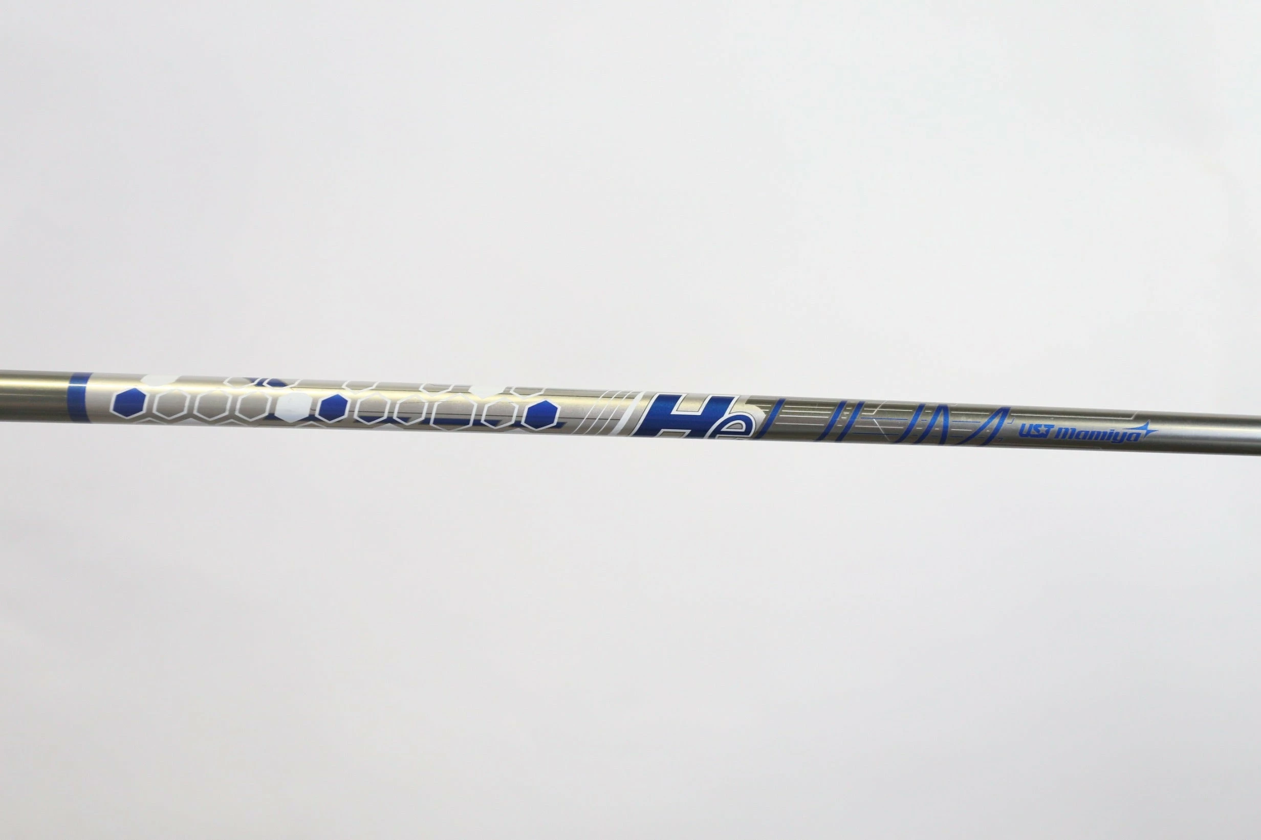 TaylorMade SIM MAX Driver - Right-Handed - 9 Degrees - Seniors Flex 10 TaylorMade SIM MAX Driver - Right-Handed - 9 Degrees - Seniors Flex - Image 8