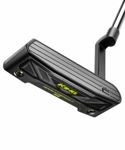 Cobra Golf KING 3D Printed Grandsport Armlock Black Putter 11 Cobra Golf KING 3D Printed Grandsport Armlock Black Putter -Outlet TaylorMade Drivers Store 1d4b8b73d3cef7a74a807fc5aa896c054e778dcd