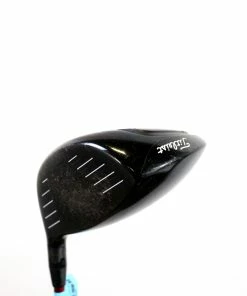 Titleist 915D2 Driver - Right-Handed - 10.5 Degrees - Regular Flex -Outlet TaylorMade Drivers Store 1d598b4c f845 5ed2 a9f3 fc3c64a53a55