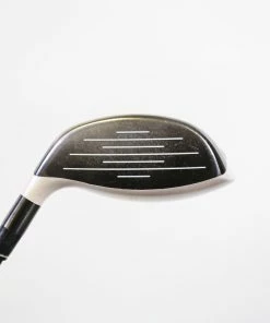 TaylorMade R7 CGB MAX 3 Wood 15* RH 42 In REAX Graphite Shaft Ladies Flex -Outlet TaylorMade Drivers Store 1d5aa46a 5f6f 5f91 b035 56d8e71f7c40