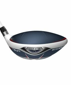 Cobra Golf LTDx LS Volition Driver - Limited Edition 11 Cobra Golf LTDx LS Volition Driver - Limited Edition -Outlet TaylorMade Drivers Store 1d5b540a14e4350357e4d21e36ad4af3a565958e