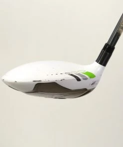 TaylorMade RocketBallz RBZ 3 Wood 15* LH 44 In Graphite Shaft Stiff Flex -Outlet TaylorMade Drivers Store 1d682fc5 db20 55ce a865 d6ccc95924b4 29459c0d c0fb 40f3 a25b 7cf571872801 scaled