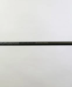 Titleist TSi2 7 Wood 21* RH 41.5 In Graphite Shaft Seniors Flex -Outlet TaylorMade Drivers Store 1d74c8f1 13a1 55f0 b13e ec30af96d418