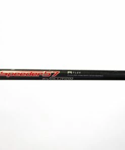 TaylorMade R15 Driver - Right-Handed - 10.5 Degrees - Regular Flex -Outlet TaylorMade Drivers Store 1d77c8f5 a224 582e 8e25 b59c79e8bb17