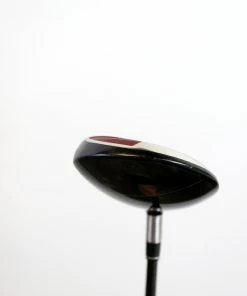 TaylorMade Burner Steel 3 Wood 15* RH 42.75 In REAX Graphite Regular Flex -Outlet TaylorMade Drivers Store 1d82596e 6d9b 5000 9c34 42f44770703e