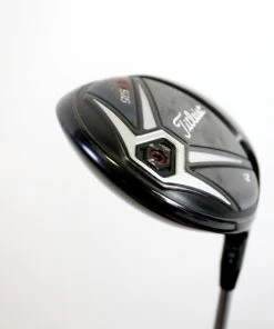 Titleist 915D2 Driver - Right-Handed - 12 Degrees - Regular Flex -Outlet TaylorMade Drivers Store 1d8adb0a 8717 5ca3 b983 47d4f3a43ccb