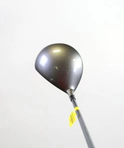 TaylorMade R5 Dual Driver - Right-Handed - 12 Degrees - Ladies Flex -Outlet TaylorMade Drivers Store 1d91fad8 b400 5190 afb6 a6451884b99e