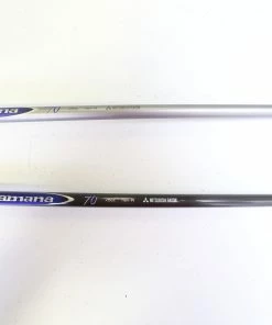 Titleist 915F 3, 5 Wood Set RH Diamana Graphite Shafts Regular Flex -Outlet TaylorMade Drivers Store 1dd3a90b 4c05 5f62 943d fc712c635250