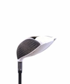 TaylorMade M4 2018 Fairway 3HL Wood 16.5* RH 43 In Fujikura Atmos Regular Flex 13 TaylorMade M4 2018 Fairway 3HL Wood 16.5* RH 43 In Fujikura Atmos Regular Flex -Outlet TaylorMade Drivers Store 1dd59213 a060 5643 9397 a86f7d25451d scaled