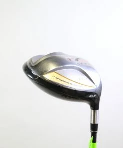 TaylorMade R7 Draw Driver - Right-Handed - 10.5 Degrees - Seniors Flex -Outlet TaylorMade Drivers Store 1dda28df 8365 50f0 9cd8 8d75666a4aa6