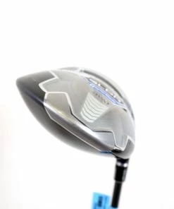 TaylorMade SLDR Driver - Right-Handed - 10.5 Degrees - Stiff Flex -Outlet TaylorMade Drivers Store 1de52ab8 8cbe 5cc2 9ae7 2f8d18ea9624
