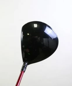 TaylorMade R9 SuperTri Driver - Right-Handed - 11.5 Degrees - Regular Flex -Outlet TaylorMade Drivers Store 1dfdce37 acf1 5d85 83de 176a4d1fb49f