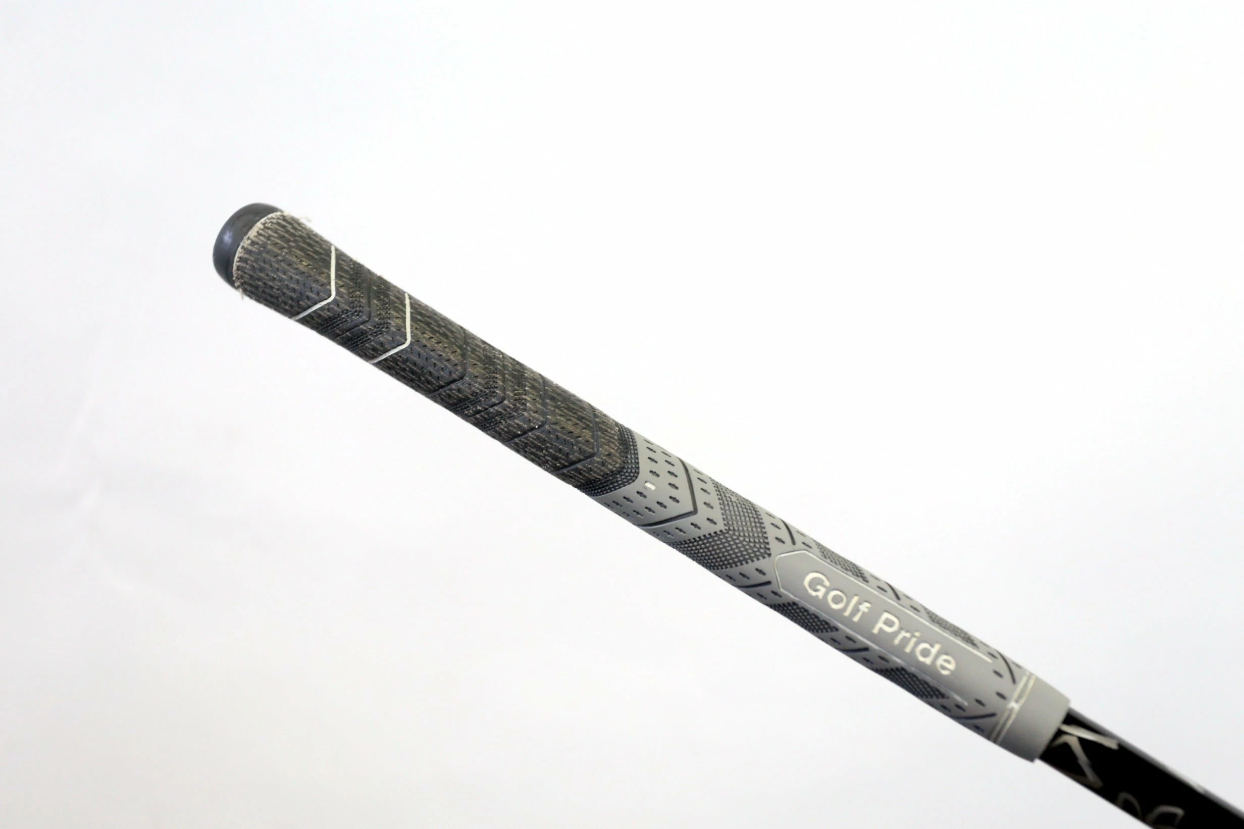 Titleist 913D2 Driver - Right-Handed - 9.5 Degrees - Stiff Flex 11 Titleist 913D2 Driver - Right-Handed - 9.5 Degrees - Stiff Flex - Image 9