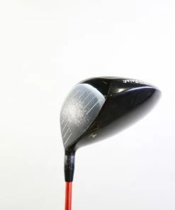 Titleist 910D2 Driver - Right-Handed - 10.5 Degrees - Seniors Flex -Outlet TaylorMade Drivers Store 1e1b2b17 d289 5e0b b7f8 c341a4639f7c