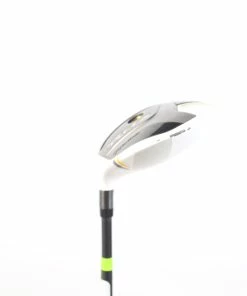 TaylorMade RocketBallz Stage 2 3 Wood 15* LH 43.25 In Matrix Graphite Regular -Outlet TaylorMade Drivers Store 1e1d359b dee6 5d11 9163 3909aa84cf8e scaled