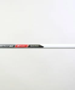 TaylorMade AeroBurner Driver - Right-Handed - 10.5 Degrees - Regular Flex 18 TaylorMade AeroBurner Driver - Right-Handed - 10.5 Degrees - Regular Flex -Outlet TaylorMade Drivers Store 1e25a04c b8a3 5b0e 8d9e 22c6524006db