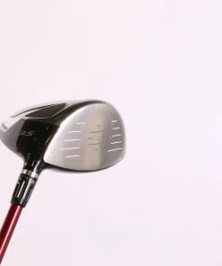 TaylorMade R9 460 Driver - Right-Handed - 9.5 Degrees - Stiff Flex -Outlet TaylorMade Drivers Store 1e389e2e 2f67 50d0 ba14 7239756137ed