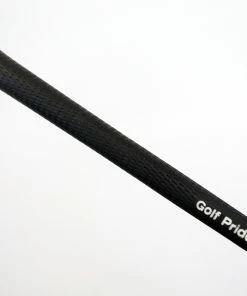 Titleist 904F 5 Wood 19* RH 42.5 In Graphite Design Shaft Stiff Flex 19 Titleist 904F 5 Wood 19* RH 42.5 In Graphite Design Shaft Stiff Flex -Outlet TaylorMade Drivers Store 1e43ddee b8f8 554c 9094 edab0133d9ab