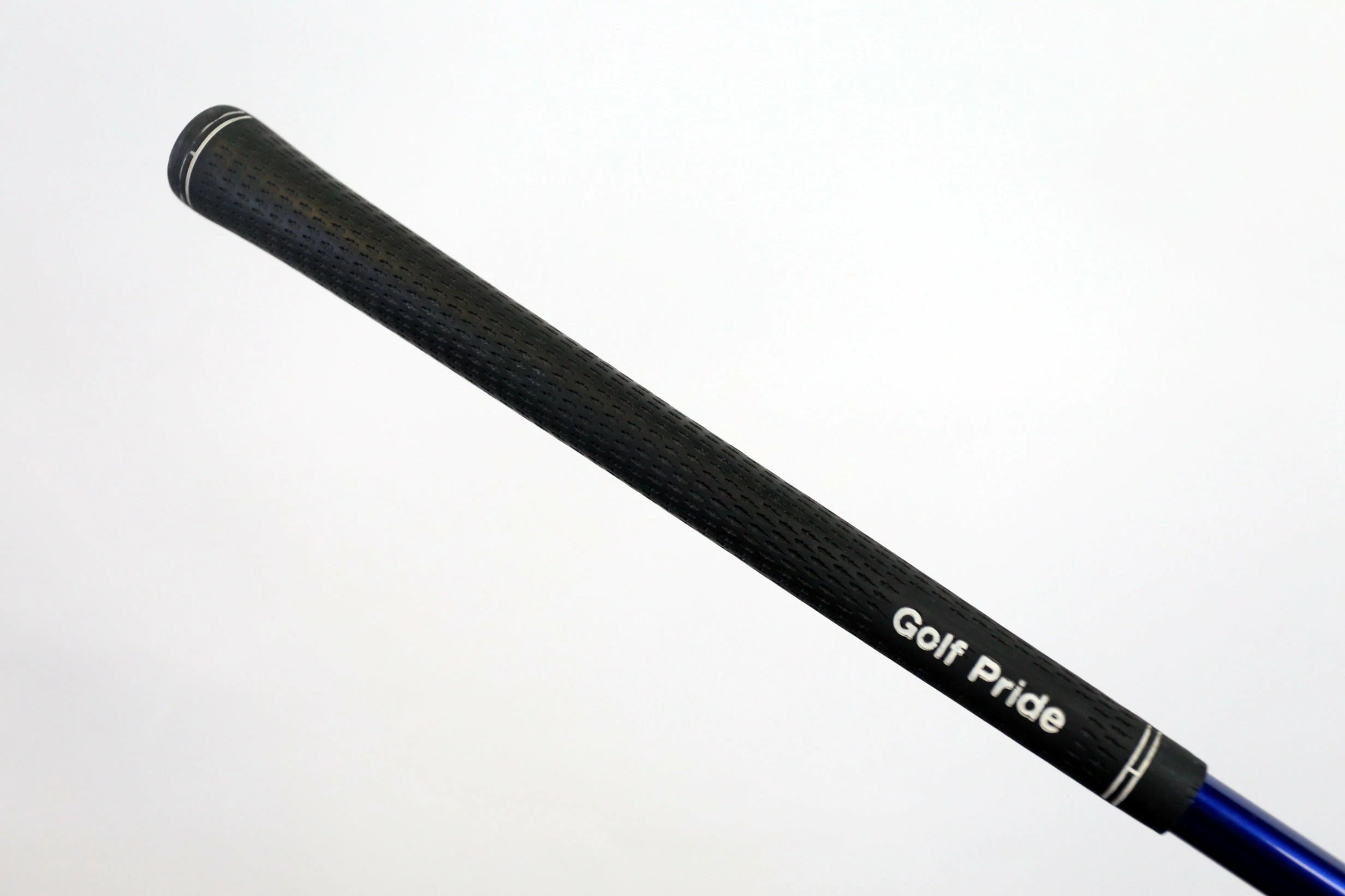 Titleist 904F 5 Wood 19* RH 42.5 In Graphite Design Shaft Stiff Flex 11 Titleist 904F 5 Wood 19* RH 42.5 In Graphite Design Shaft Stiff Flex - Image 9