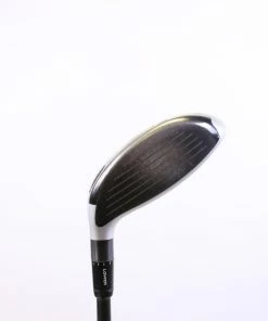 TaylorMade M3 3 Wood 43 In RH 15* Aldila Graphite Shaft Extra Stiff Flex -Outlet TaylorMade Drivers Store 1e4dce96 0c6f 5fed ba2c efefe88907d1 scaled