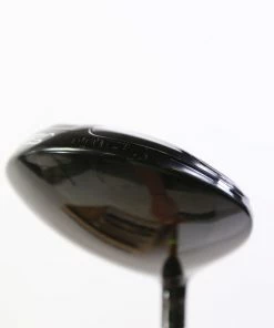 Titleist 910D2 Driver - Right-Handed - 9.5 Degrees - Regular Flex 12 Titleist 910D2 Driver - Right-Handed - 9.5 Degrees - Regular Flex -Outlet TaylorMade Drivers Store 1e4e0e17 335d 567a a39e 68448ccc8aee scaled