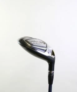 Titleist 910Fd 3 Wood 13.5* RH 42 In Graphite Shaft Stiff Flex -Outlet TaylorMade Drivers Store 1e518c2b 5003 51f8 b4b4 05a57b4d62e6