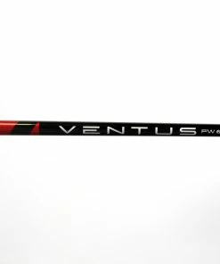 TaylorMade STEALTH 3 Wood 15* RH 43 In Fujikura Ventus Black Stiff Flex -Outlet TaylorMade Drivers Store 1e673bf8 5a83 5593 86e8 28f106c93338