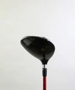 TaylorMade R9 3 Wood 15* RH 42.5 In Graphite Shaft Seniors Flex -Outlet TaylorMade Drivers Store 1e7a57de 7b60 5bf1 98b8 6c58189da7f8