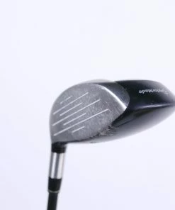 TaylorMade V Steel 3-Wood RH 15* 43 In Graphite Shaft Stiff Flex 11 TaylorMade V Steel 3-Wood RH 15* 43 In Graphite Shaft Stiff Flex -Outlet TaylorMade Drivers Store 1e84290c bf58 57fe 99d7 207111ad2082 scaled