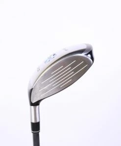 TaylorMade Burner Tour Launch 3 Wood 42 In RH 15* TaylorMade Graphite Ladies 15 TaylorMade Burner Tour Launch 3 Wood 42 In RH 15* TaylorMade Graphite Ladies -Outlet TaylorMade Drivers Store 1e8ef94b d937 59cd 9736 a888b35e3a2a 6bda7ed6 cfb0 45fd 914c ae5c2be04122 scaled