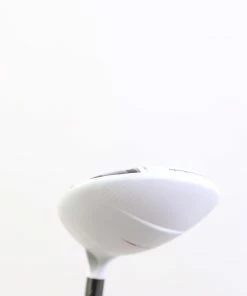 TaylorMade AeroBurner Fairway 3-Wood 15* 43IN LH Matrix Stiff Flex -Outlet TaylorMade Drivers Store 1eb2ccd6 16ca 5e63 a3f0 fa66a099e00a scaled