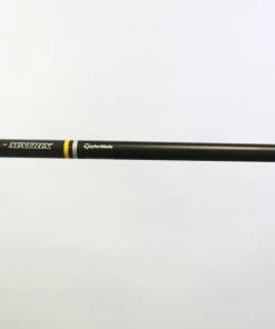 LEFTY TaylorMade RBZ Stage 2 3 Wood 15* 42.5 In Graphite Shaft Regular Flex -Outlet TaylorMade Drivers Store 1eb58142 f17f 5a8c bf1a f88fcb813bf7