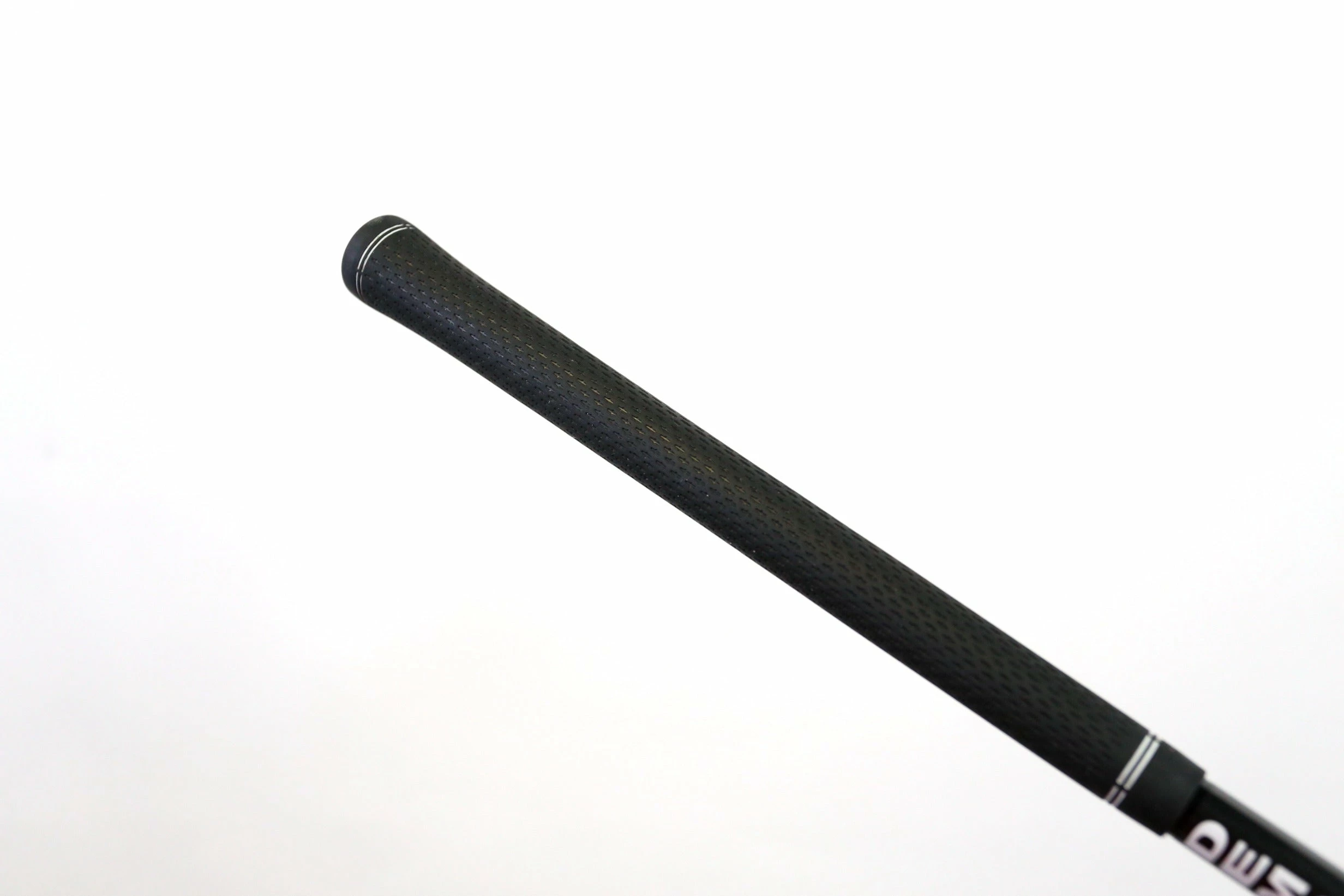 Titleist 910F 3+ Wood 13.5* RH 41.75 In Mitsubishi Graphite Regular Flex 11 Titleist 910F 3+ Wood 13.5* RH 41.75 In Mitsubishi Graphite Regular Flex - Image 9