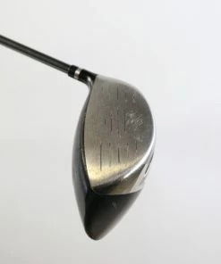 TaylorMade AeroBurner Driver - Right-Handed - 10.5 Degrees - Stiff Flex -Outlet TaylorMade Drivers Store 1ed7e9de 204a 510f 8960 9cecde2a74bd 71a761c3 56f0 4a0a a737 6fe4498c0a54 scaled