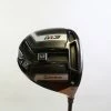 TaylorMade M3 440 Driver - Right-Handed - 9 Degrees - Regular Flex -Outlet TaylorMade Drivers Store 1ed8ec93 d03a 5d9c 80ab bb6d940f6953