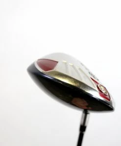 TaylorMade Burner Driver - Right-Handed - 10.5 Degrees - Regular Flex -Outlet TaylorMade Drivers Store 1ef1256c 623b 542b 91e6 0b11dd11fbf2