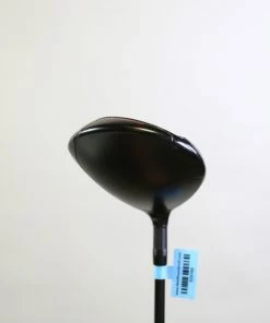 TaylorMade Stealth 3HL Wood 16.5* RH 43.25 In Ventus Graphite Shaft Regular Flex 17 TaylorMade Stealth 3HL Wood 16.5* RH 43.25 In Ventus Graphite Shaft Regular Flex -Outlet TaylorMade Drivers Store 1ef72611 a196 5165 bab3 8e6f0ea6714e