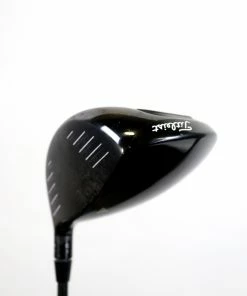 Titleist 915D3 Driver - Right-Handed - 9.5 Degrees - Stiff Flex -Outlet TaylorMade Drivers Store 1efa5ef6 916e 5456 9c01 f67ab8826937