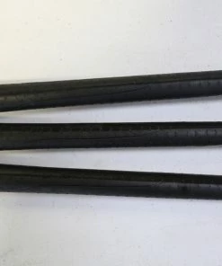 Wilson Staff D7 3, 5 & 7 Wood Set RH UST Mamiya Helium Shafts Ladies 18 Wilson Staff D7 3, 5 & 7 Wood Set RH UST Mamiya Helium Shafts Ladies -Outlet TaylorMade Drivers Store 1efba59d 9516 53ca 8476 2ba7f24e7ee4