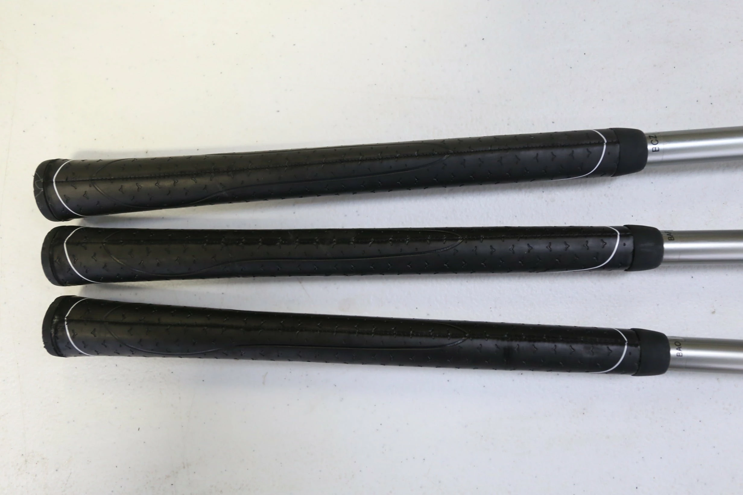 Wilson Staff D7 3, 5 & 7 Wood Set RH UST Mamiya Helium Shafts Ladies 10 Wilson Staff D7 3, 5 & 7 Wood Set RH UST Mamiya Helium Shafts Ladies - Image 8