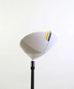 LEFTY TaylorMade RBZ Stage 2 3 Wood 15* 42.5 In Graphite Shaft Regular Flex -Outlet TaylorMade Drivers Store 1f0d5a7b 6fdb 5a77 8a4f 05b8ef7bb74b