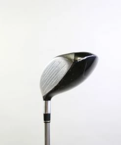 TaylorMade Burner Steel 3 Wood 15* RH 42 In REAX Graphite Shaft Ladies Flex -Outlet TaylorMade Drivers Store 1f0ece2c 47ba 5d06 9a01 12d1e650bfa5