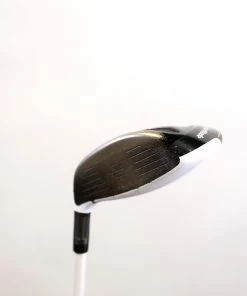 TaylorMade M2 3HL Wood 16.5* RH 43 In Aldila Rogue 95MSI Graphite Stiff -Outlet TaylorMade Drivers Store 1f103d4d aec8 53b4 b0ee 63a4ca199885