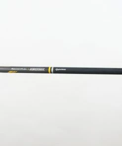 TaylorMade RocketBallz RBZ Stage 2 HL 3 Wood 17* RH 43 In TaylorMade Regular 18 TaylorMade RocketBallz RBZ Stage 2 HL 3 Wood 17* RH 43 In TaylorMade Regular -Outlet TaylorMade Drivers Store 1f1473f9 15eb 5193 b5d4 a6e21ac94092