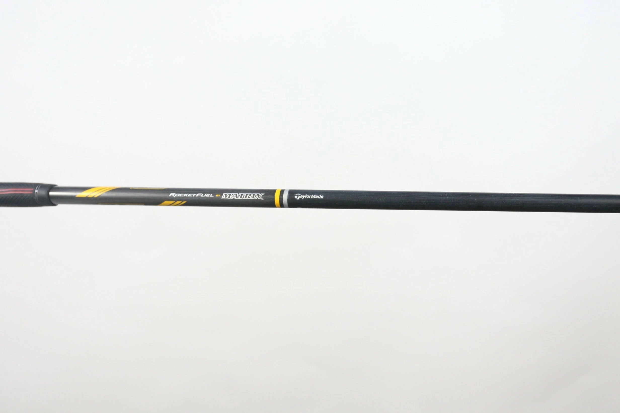 TaylorMade RocketBallz RBZ Stage 2 HL 3 Wood 17* RH 43 In TaylorMade Regular 10 TaylorMade RocketBallz RBZ Stage 2 HL 3 Wood 17* RH 43 In TaylorMade Regular - Image 8