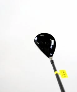 TaylorMade V Steel 15* 3 Wood RH 42.25 In Graphite Shaft Regular Flex -Outlet TaylorMade Drivers Store 1f2cdd4a d3d5 5a2b a86c 99b8a2894298